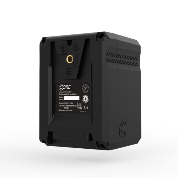 Core SWX NANO-V150X - Imagem 4