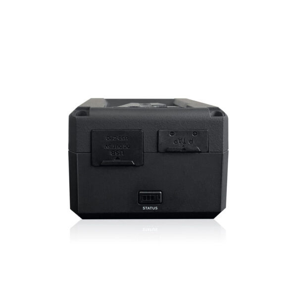 Core SWX NANO-V98X - Imagem 6