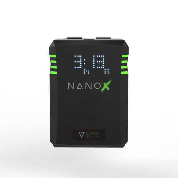 Core SWX NANO-V150X - Imagem 2