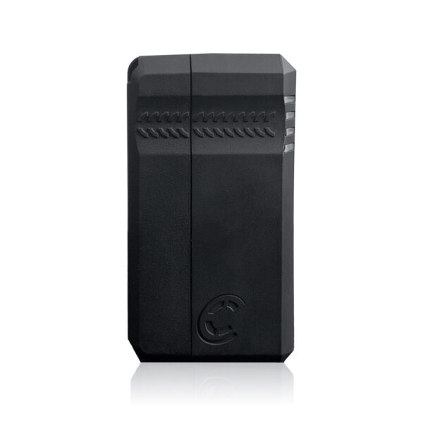 Core SWX NANO-V98X - Imagem 3