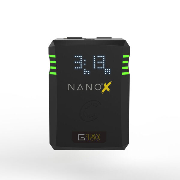 Core SWX NANO-G150X - Imagem 3