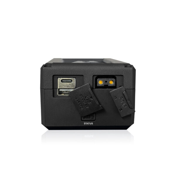 Core SWX NANO-V98X - Imagem 5