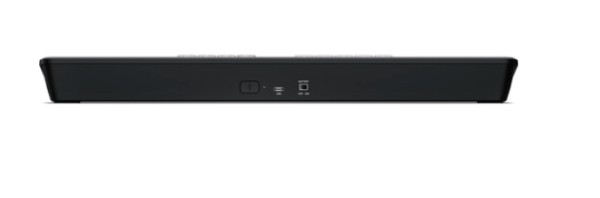 Blackmagic Design ATEM Micro Live Stream Switcher Panel - Imagem 2