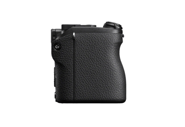 Sony  a6700  Camera Mirrorless - Imagem 5