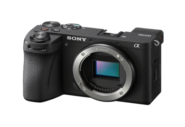 Sony  a6700  Camera Mirrorless