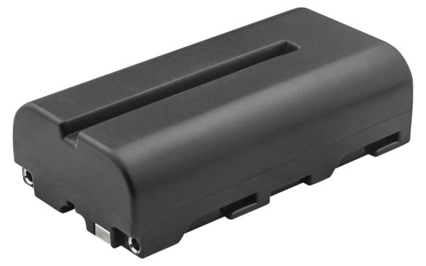 Kastar - Bateria Similar NP-F570 - Imagem 2