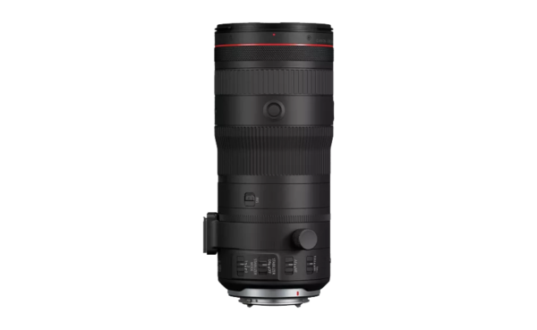 Lente Canon RF24-105mm F2.8 L IS USM Z - Imagem 6