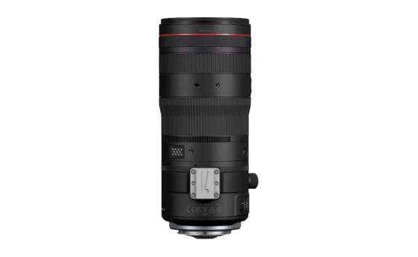 Lente Canon RF24-105mm F2.8 L IS USM Z - Imagem 4