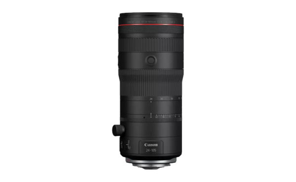 Lente Canon RF24-105mm F2.8 L IS USM Z - Imagem 7