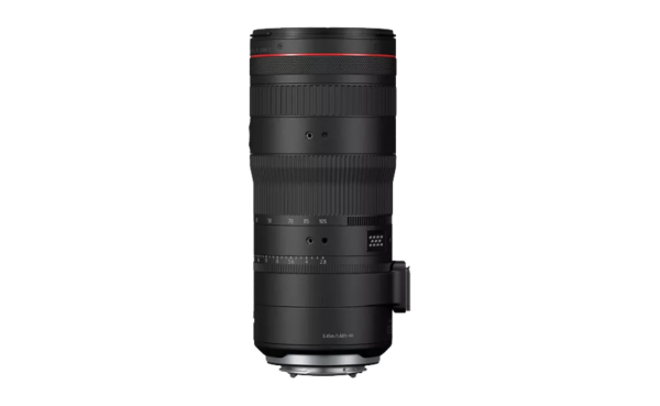 Lente Canon RF24-105mm F2.8 L IS USM Z - Imagem 5