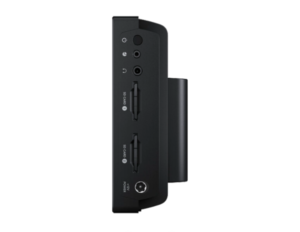 Blackmagic Design Video Assist 3G-SDI/HDMI 7" - Imagem 4