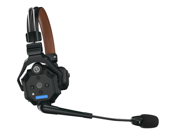 Hollyland Solidcom C1 Pro-4S - Imagem 3