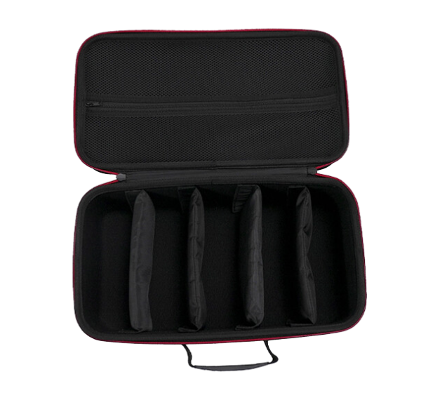 Hollyland Solidcom C1 Pro-4S - Imagem 13