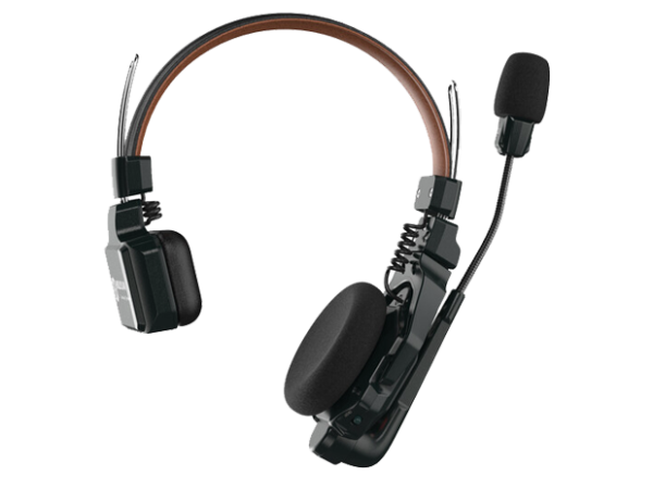 Hollyland Solidcom C1 Pro-4S - Imagem 4