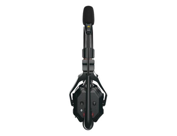 Hollyland Solidcom C1 Pro-4S - Imagem 6