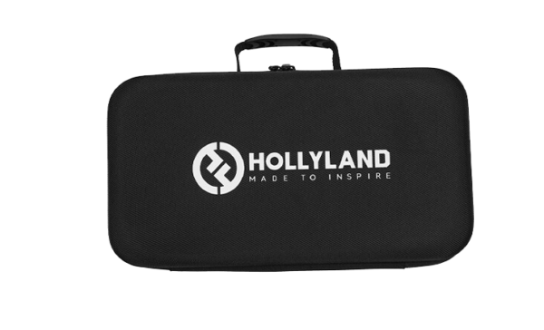 Hollyland Solidcom C1 Pro-4S - Imagem 14