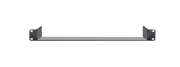 Blackmagic Design Universal Rack Shelf (1 RU) - Imagem 2