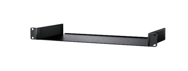 Blackmagic Design Universal Rack Shelf (1 RU)