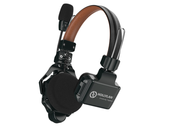 Hollyland Solidcom C1 Pro-4S - Imagem 5