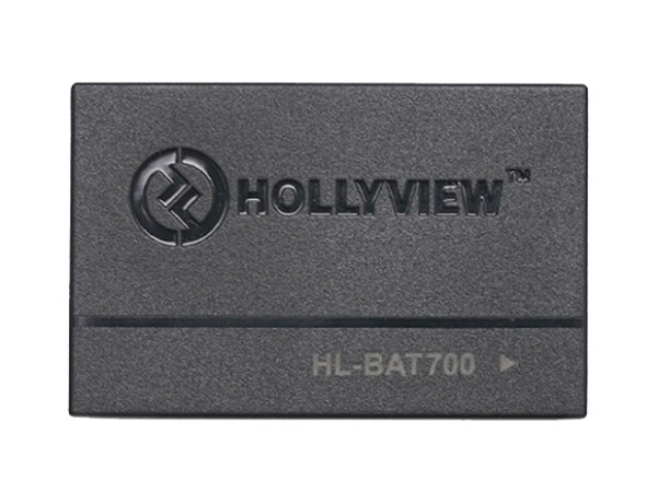 Hollyland Solidcom C1 Pro-4S - Imagem 11