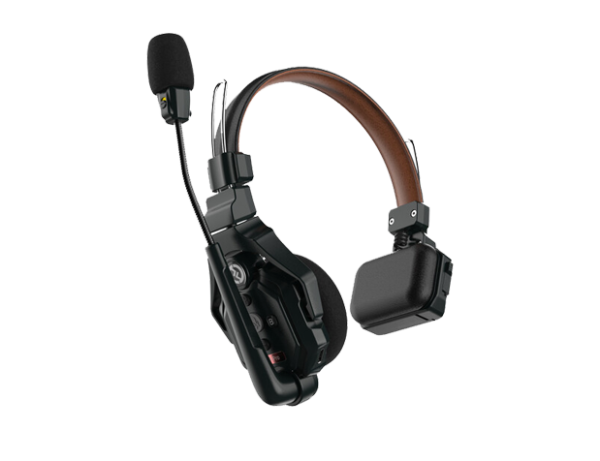 Hollyland Solidcom C1 Pro-4S - Imagem 2