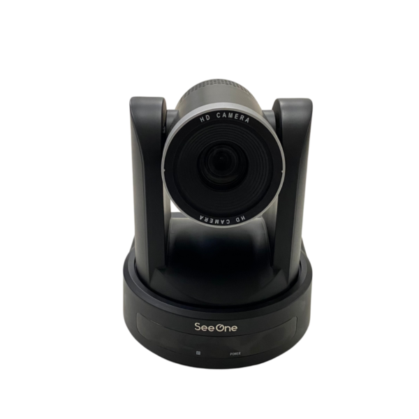 PTZ Seeone UV-500 - Imagem 2