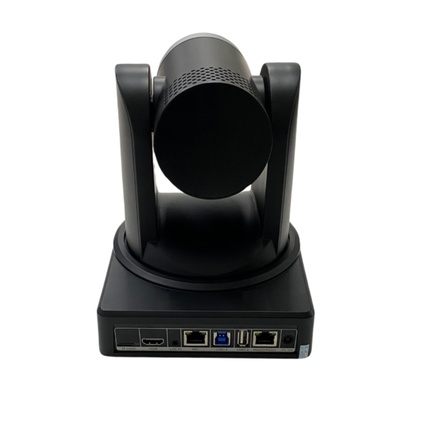 PTZ Seeone UV-500 - Imagem 4