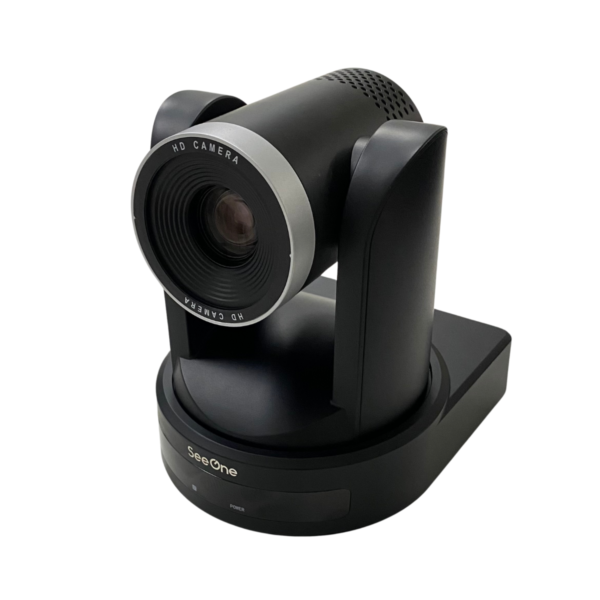 PTZ Seeone UV-500 - Imagem 3
