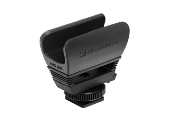Kit Boom Sennheiser MKE-600 - Imagem 4