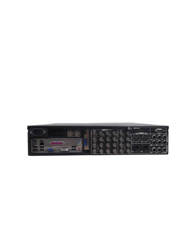 Tricaster TXD455 (usado) - Imagem 2
