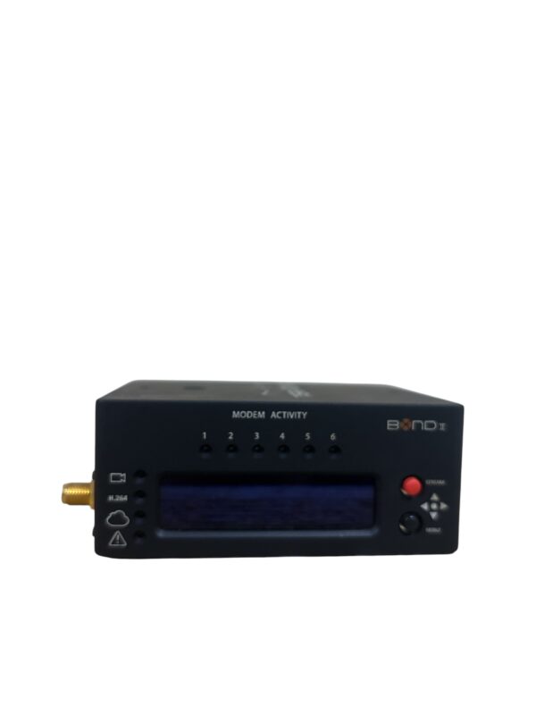 Teradek Bond 2 (usado) - Imagem 2