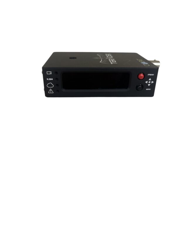 Teradek Cube 305  (usado) - Imagem 3