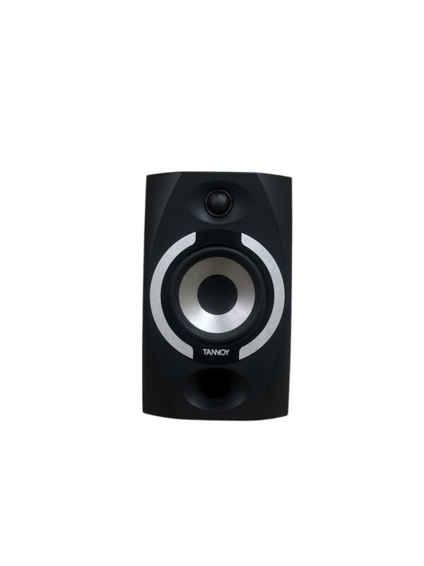 Caixa Tannoy Reveal 501A (usado) - Imagem 3