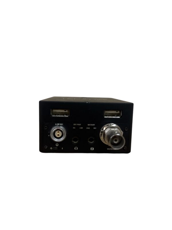 Teradek Bond 2 (usado) - Imagem 3