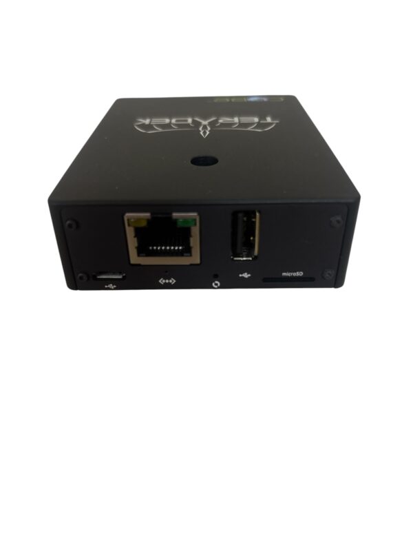 Teradek Cube 305  (usado) - Imagem 6