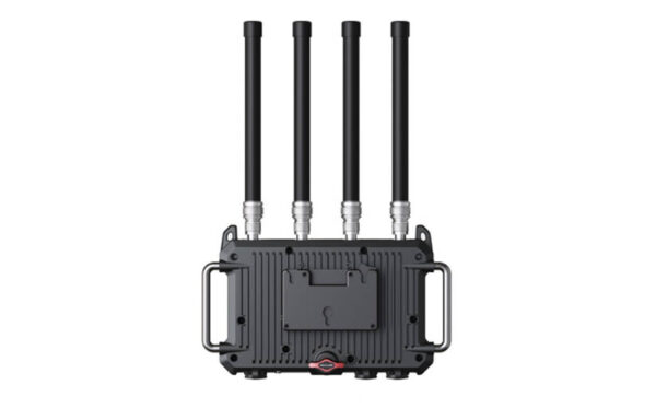 Hollyland Solidcom C1 Pro 20S - Imagem 3