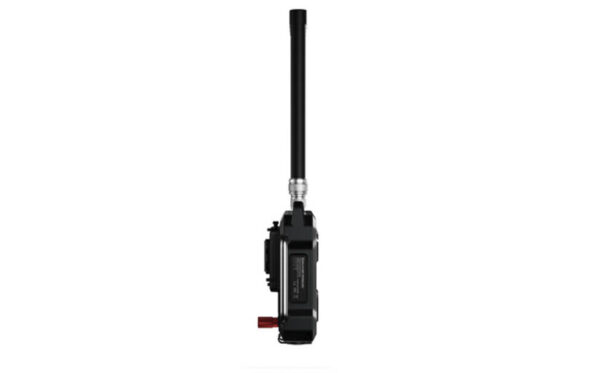 Hollyland Solidcom C1 Pro 20S - Imagem 4