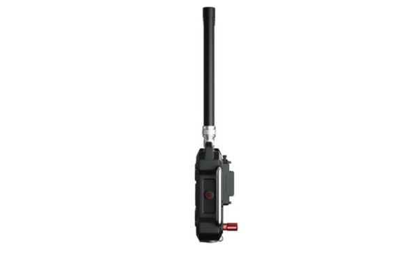 Hollyland Solidcom C1 Pro 20S - Imagem 5