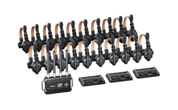 Hollyland Solidcom C1 Pro 20S