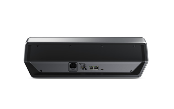 ATEM Camera Control Panel - Imagem 2