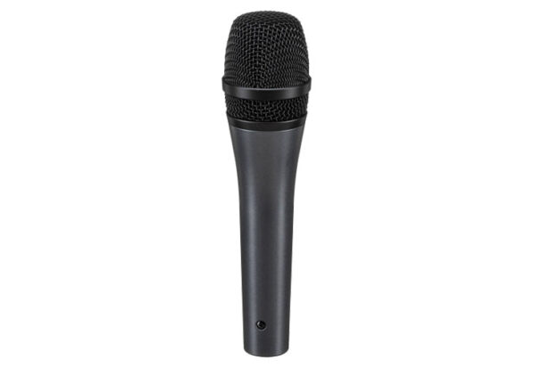 Sennheiser E845S - microfone vocal com Switch - Imagem 3