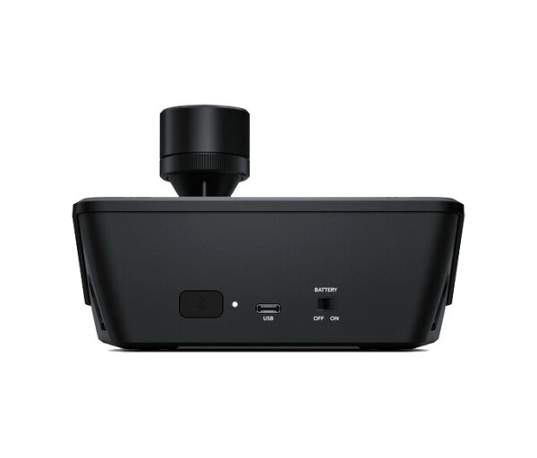 Blackmagic ATEM Micro Camera Panel - Imagem 3