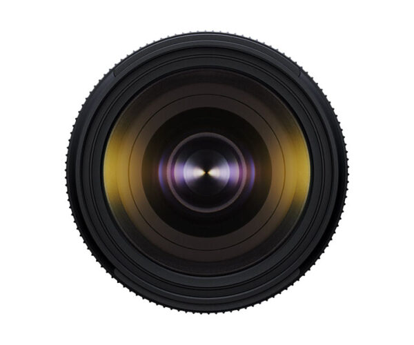 Lente Tamron 28-75mm f/2.8 Di III VXD G2 para  Sony E - Imagem 6