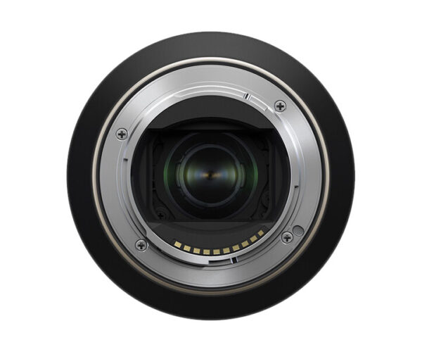 Lente Tamron 70-300mm f/4.5-6.3 Di III RXD para Sony E - Imagem 13