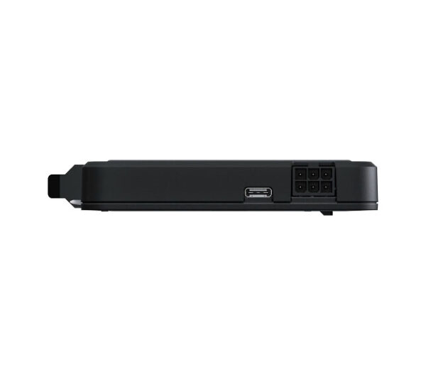 Blackmagic Design Decklink IP 100G - Imagem 3