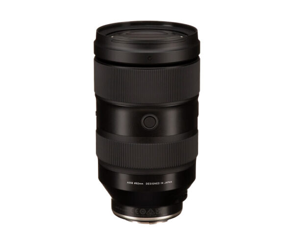Lente Tamron 35-150mm f/2-2.8 Di III VXD para Sony E - Imagem 5