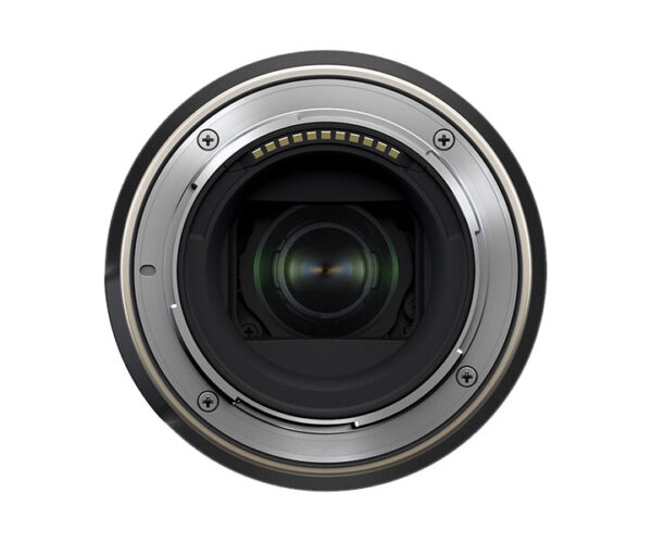 Lente Tamron 70-300mm f/4.5-6.3 Di III RXD para Nikon Z - Imagem 10