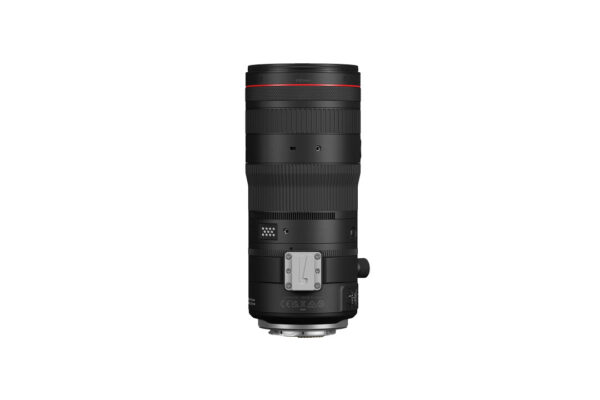Lente Canon RF 70-200mm f/2.8 L IS USM Z - Imagem 4