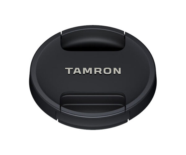 Lente Tamron 70-300mm f/4.5-6.3 Di III RXD para Sony E - Imagem 15