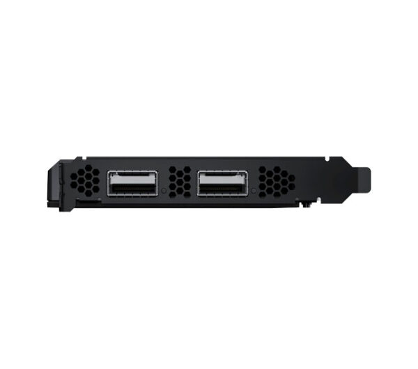 Blackmagic Design Decklink IP 100G - Imagem 4